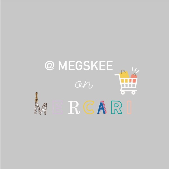 🧿💵♏️💕 - Picture 10 of 10